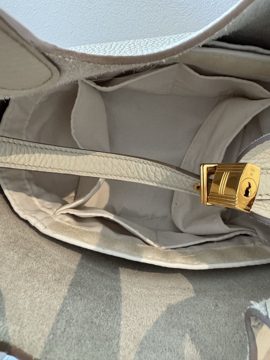 Hermès Borse & Zaini: Hermes Picotin 18 – Nuovo (secondo la descrizione) da Glattpark(Opfikon) venduto da Natan17313 2