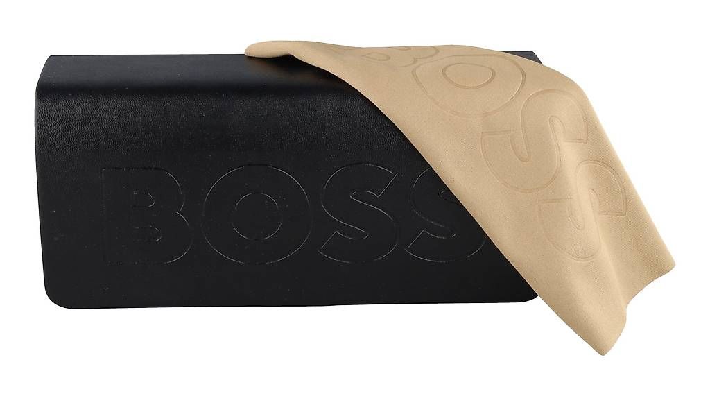 Brillen & Gläser: Boss  Sonnenbrille – Neu und originalverpackt aus Regensdorf von alb_hg8r 1