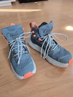 Hoka Anacapa 2 GTX Wanderschuhe Damen EU 38 nur 1x getragen