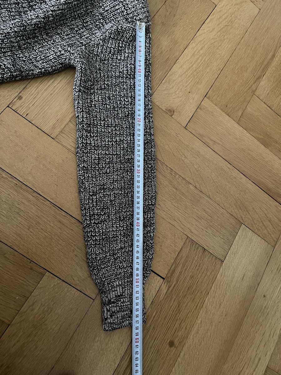 Lotti di vestiti: 2 Strickjacken Damen H&M – Nuovo (secondo la descrizione) da Olten venduto da sae_82z2 9