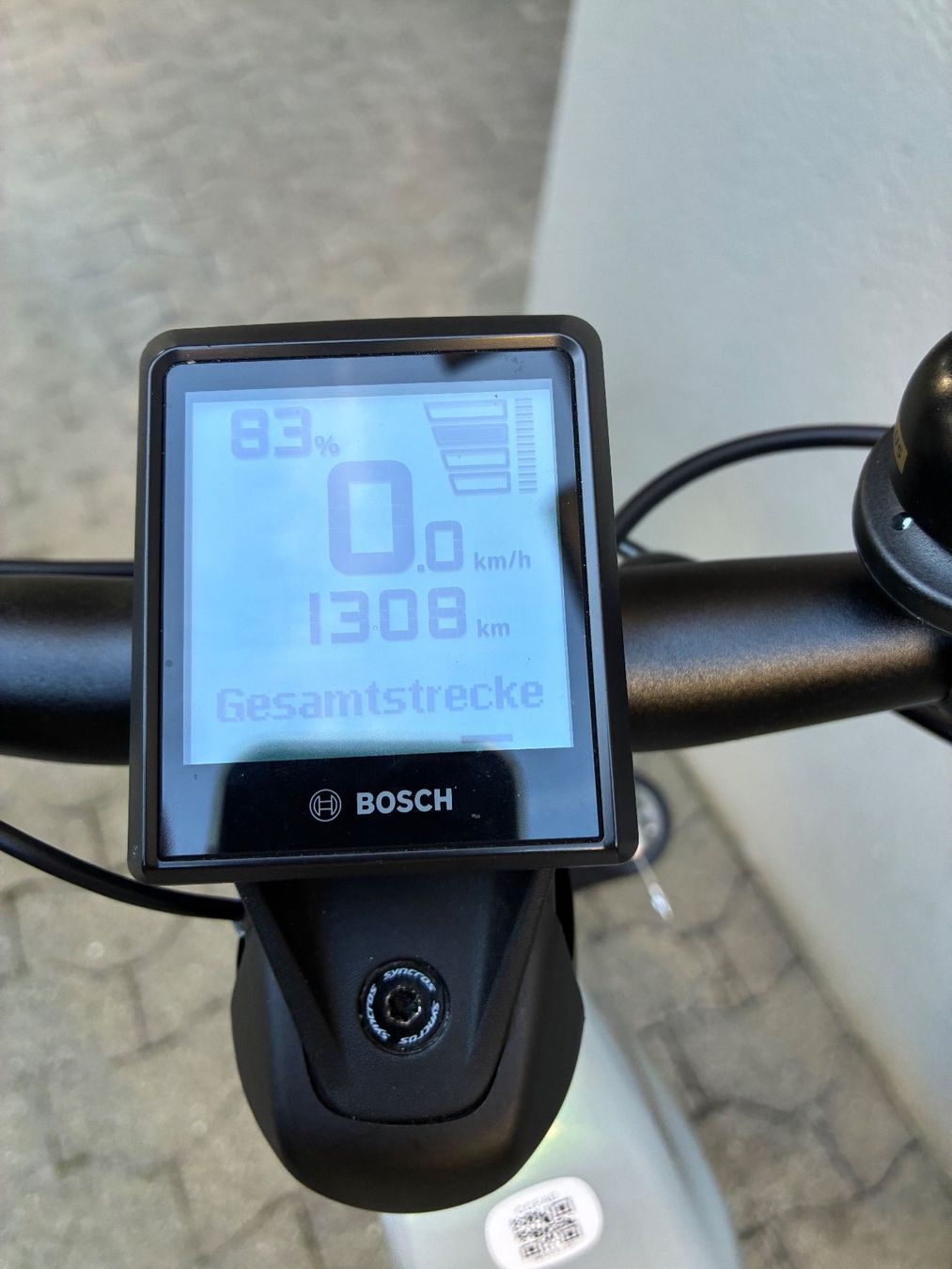 Scott Biciclette: Scott Aspect eRIDE 910 Wave (S )Bosch Smart System 600 Wh – Usato da Wil SG venduto da toneli04 4