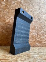 Containerplatten / 500x300x50mm / 9kg