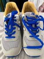 NB New Balance Gr: 40-41