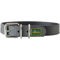 NEU Halsband Convenience Hunter aus Biothane L-XL
