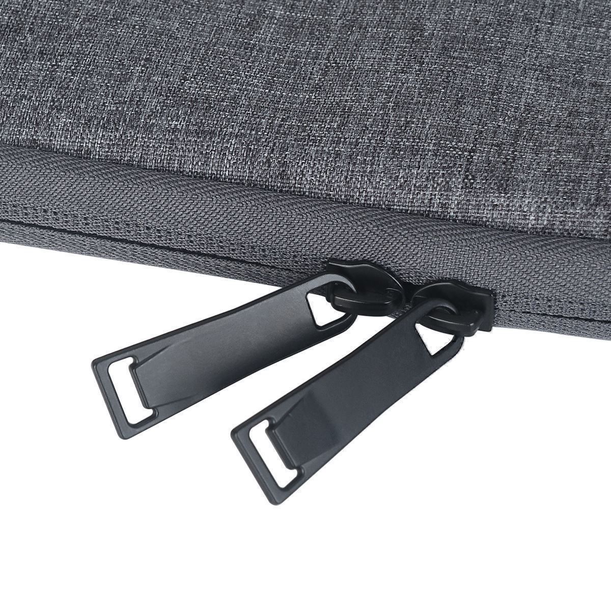 Borse: Notebook Tasche  MacBook Air 13 Zoll – Nuovo (secondo la descrizione) da Thun venduto da 365buy 6
