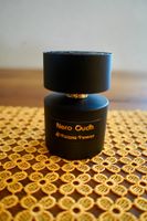 Parfum Tiziana Terenzi Nero Oudh Extrait de Parfum