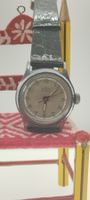Montre ABA
