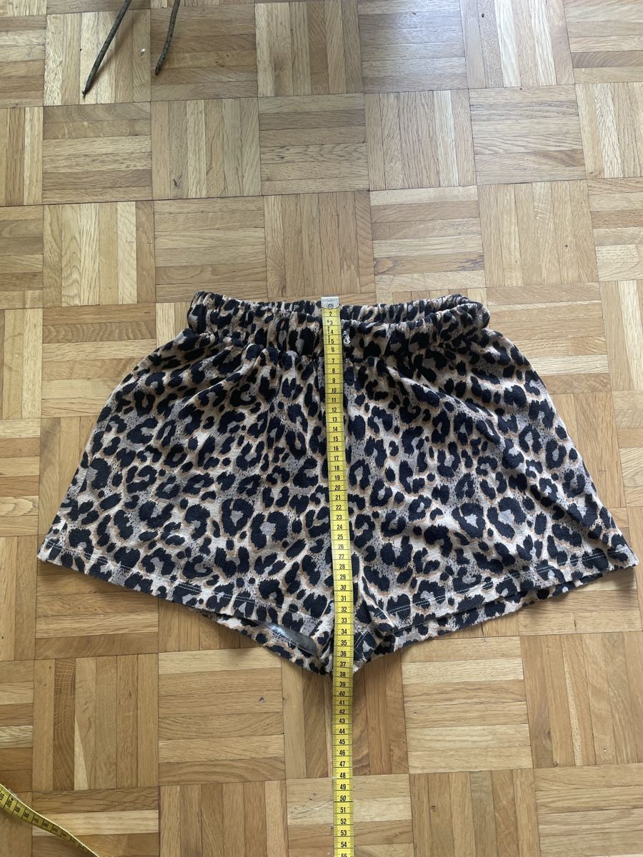 Pantaloni: NEXT Leo Shorts Grösse 12 Jahre – Usato da Zürich venduto da 01pippa 3