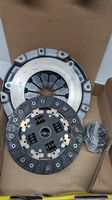 Kupplungssatz LuK MX-5 1.6l NB NBFL 5-Gang, komplett neu