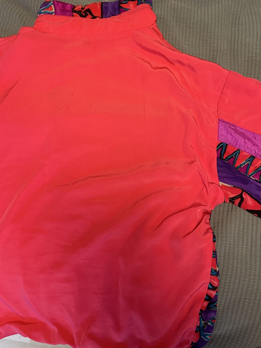 Jacken: Australian tracksuit – Gebraucht aus Brüttisellen von Angiforverann 3