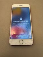 iPhone 7