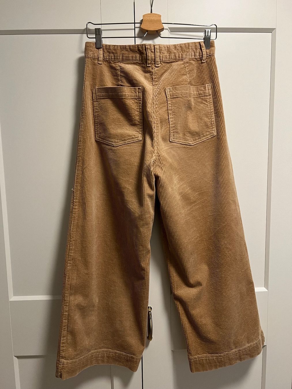 H&M Lotti di vestiti: H&M cotton set – Usato da Zürich venduto da mi_ll_ie 3