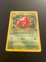 PARASECT 41/64 Unco Jungle