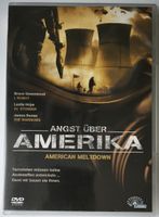 DVD: Angst über Amerika - 2004