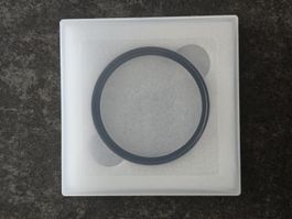 Sternfilter Star-4 Durchmesser 58mm gebraucht