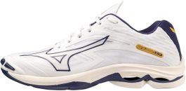 Turnschuh Mizuno Lightning Z7 Herren 47
