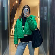 Profile image of laura.x4