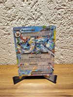 Aquana EX 023/131 Prismatische Entwicklungen 