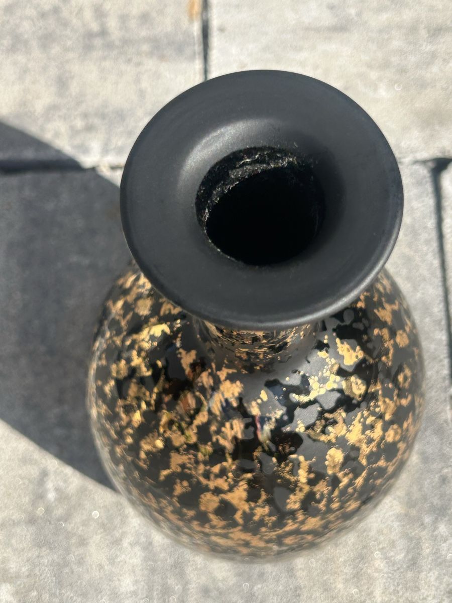 Murano Vasi & Recipienti: Murano-Vase aus den 30er Jahren – Usato da Losone venduto da del_yh97 3