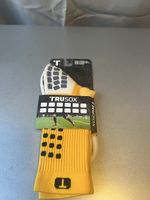 Trusox Grip Socken – Neu