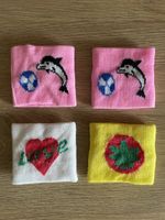 Bracelets sport tennis badminton ping pong  raquette