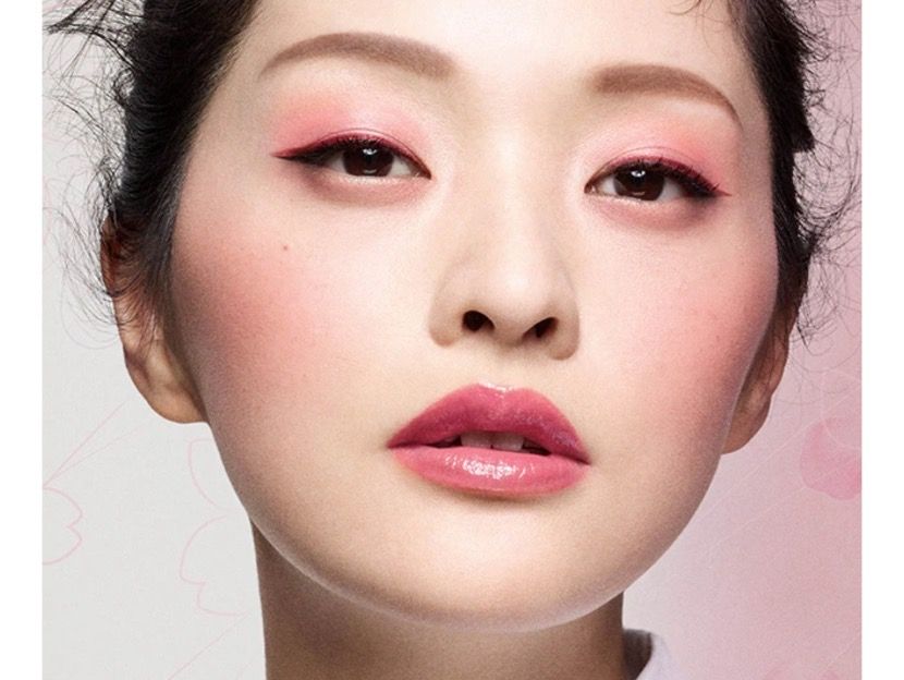 Make-up: MAC Mineralize Blush Petal Power – Nuovo (secondo la descrizione) da Dielsdorf venduto da Miri1101 4
