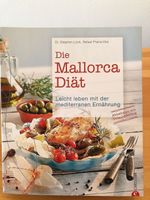 Die Mallorca Diät