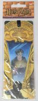 Offizielles Harry Potter Lesezeichen - 3D-Lesezeichen