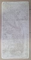 Teppich Türvorlege Fussmatte 56x119