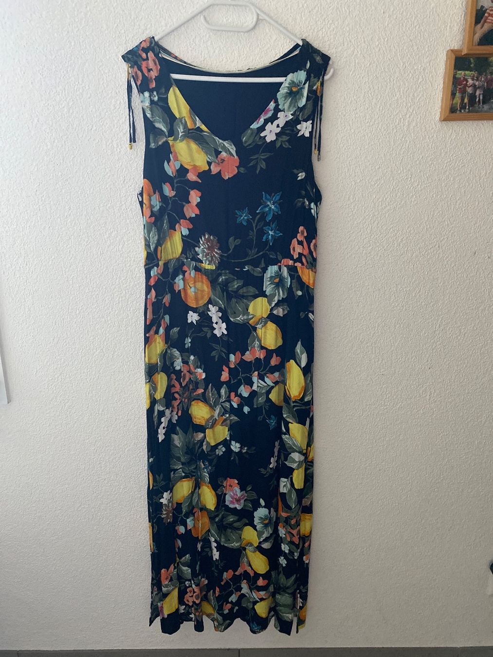 Cecil Vestiti: Cecil Kleid M – Usato da Bleienbach venduto da Dbeno