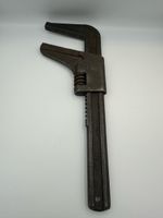 Engländer gross Cimca No 2604 / 30cm antik