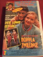 Ein Schloss am Wörthersee Folge 7 Starlight Video VHS 22-477