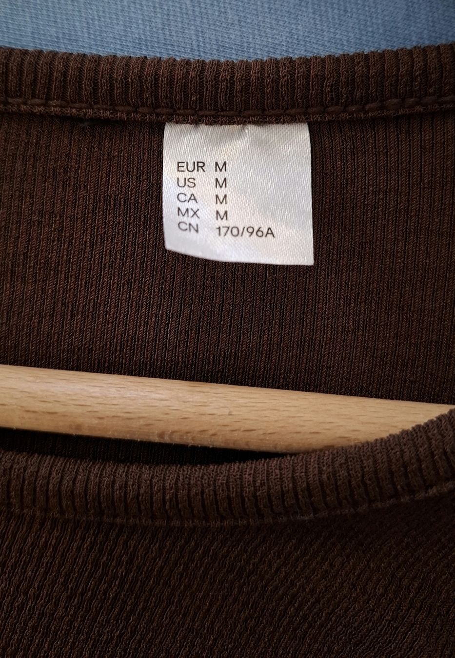 H&M Vestiti: Minikleid Gr. M – Usato da Balzers venduto da mackfose 1