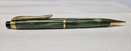 Vintage GEHA 810 Druckbleistift
