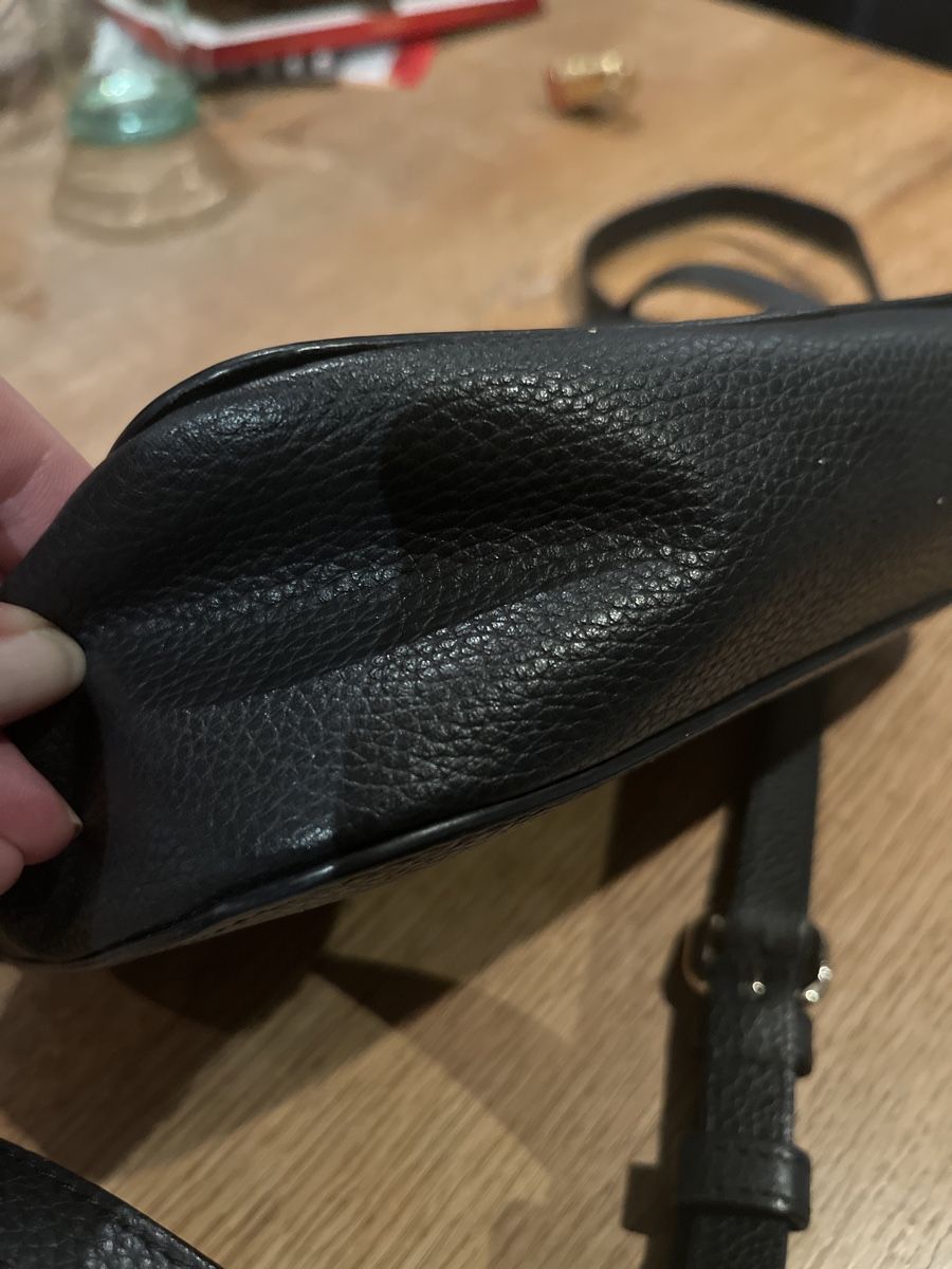 Versace Borse da donna: Versace Medusa Tasche – Usato da magden venduto da maikik 3