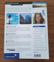 Fotobuch Nikon D7100