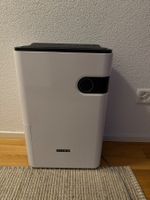 Luftentfeuchter 24L
