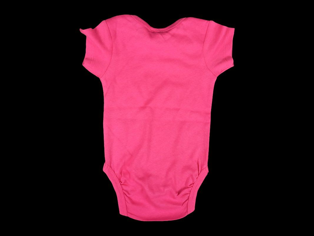 Biancheria intima: ERGEE Babybody, Grösse 74 – Nuovo (secondo la descrizione) da Hünenberg venduto da Restwert_Zug 1