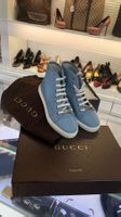 Gucci Schule