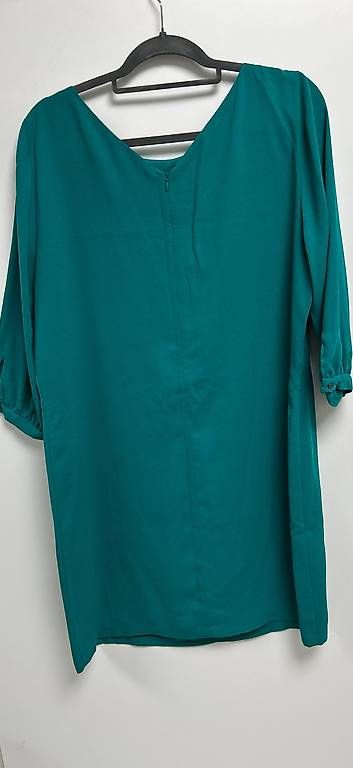 Vestiti: Sommer Kleid – Usato da Olten venduto da Tip0 1
