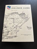 Zolliker Jahre