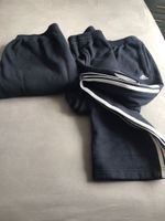 Adidas Trainerhosen
