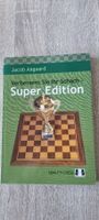 Schachbuch Super Edition