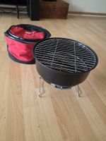 portable Barbecue 