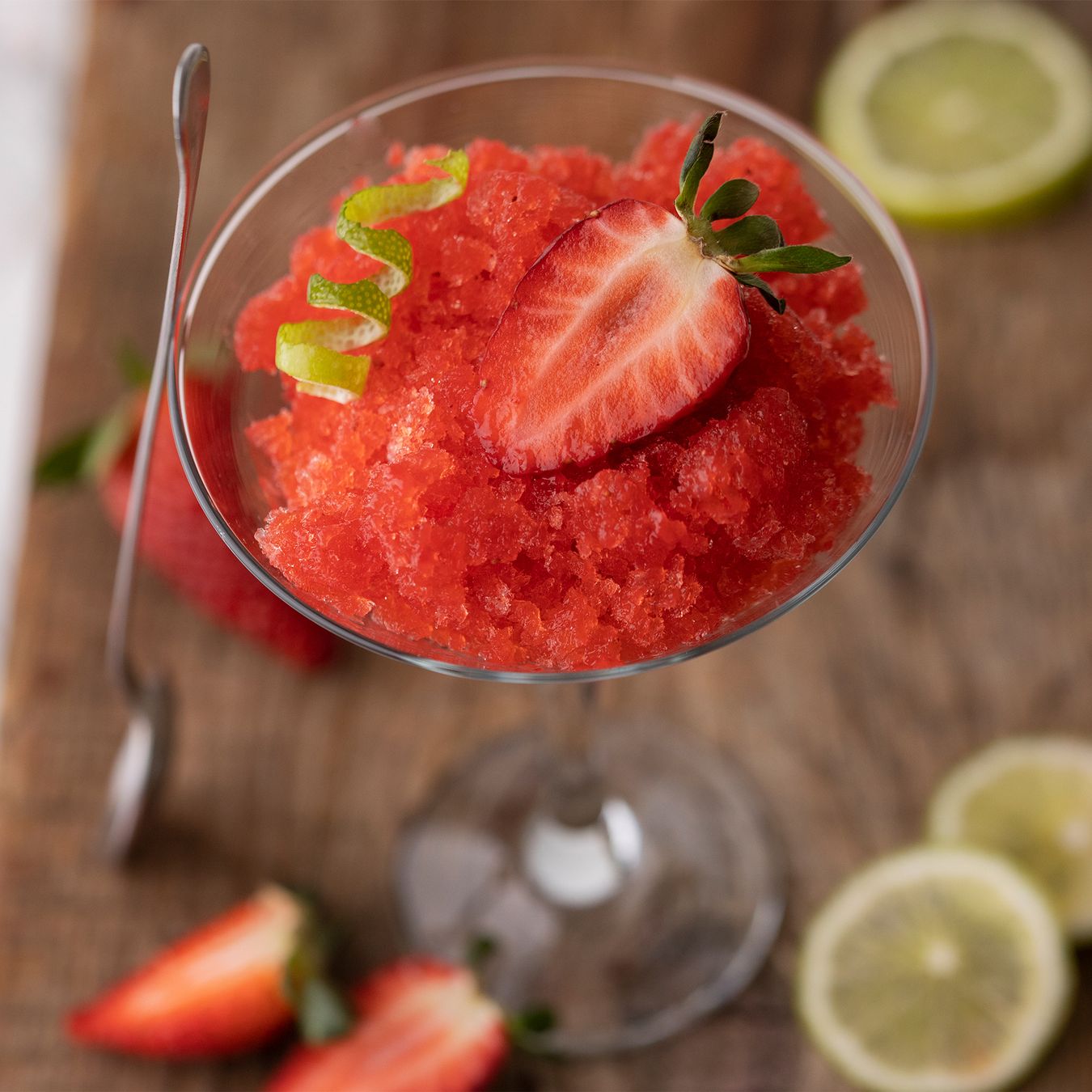 Elettrodomestici da cucina: Slushy Eismaschine – Nuovo e nell'imballaggio originale da Bremgarten AG venduto da simpliCH 3