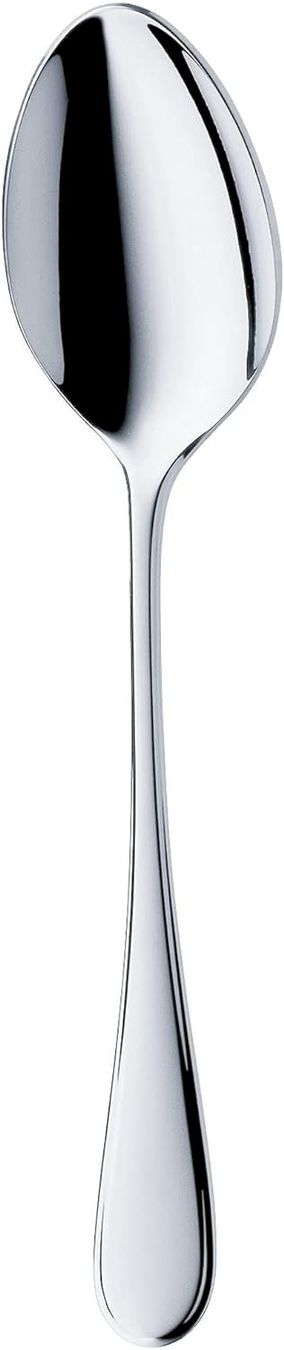 Bestecksets: WMF Kent Besteck-Set 30-teilig – Neu und originalverpackt aus Bottighofen von zaap 1