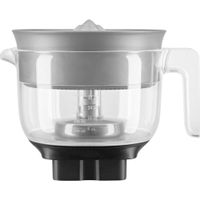 KitchenAid 5KSB1CPA Zitruspresse 1 Liter