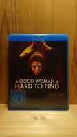 GOOD WOMAN IS HARD TO FIND Blu-Ray mit Sarah Bolger