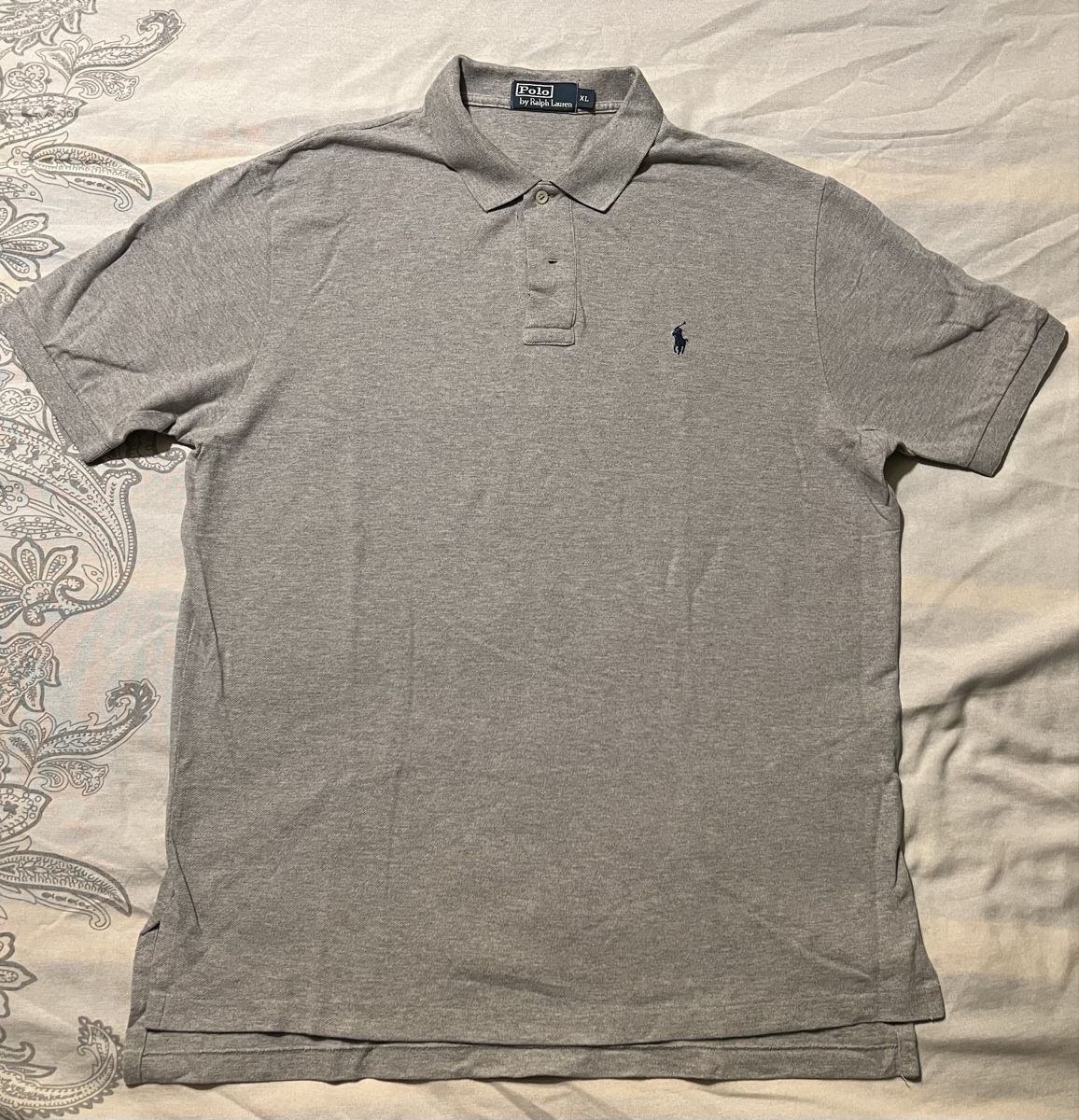 Polo Ralph Lauren Magliette Polo: Polo Ralph Lauren – Usato da Grandevent venduto da David28313