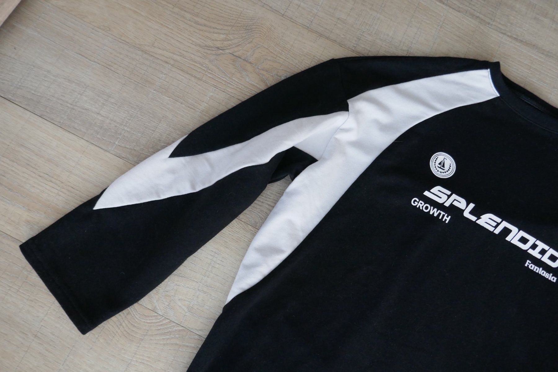 Maglioni & Felpe: Pullover Dazy, Gr. M – Usato da Port venduto da uzuku 4